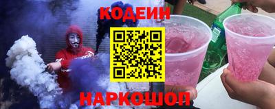 дживик Владимир