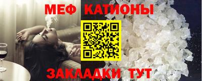 дживик Владимир