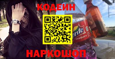 дживик Владимир