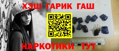 скорость mdpv Вязьма