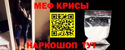 гидропоника Вязники