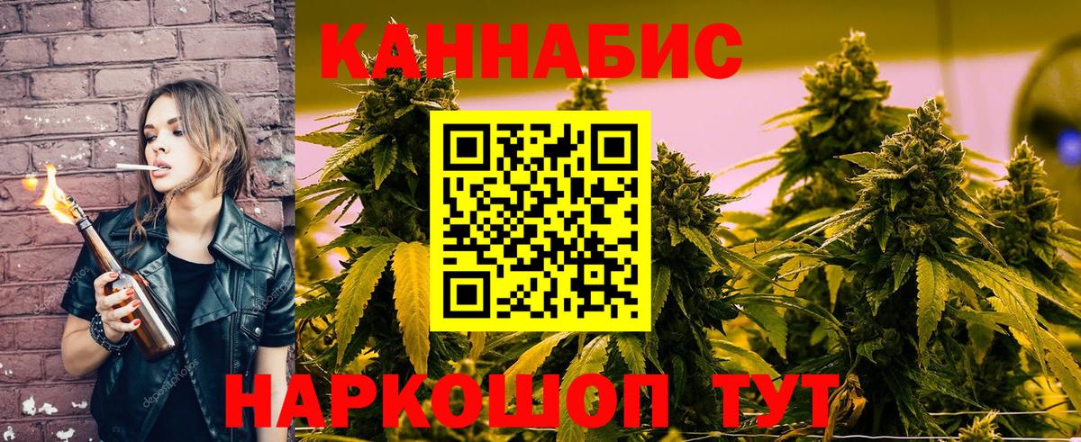 Бошки марихуана OG Kush Асино